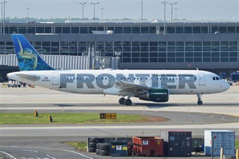 frontier airlines military baggage|frontier airlines military discount 2022.